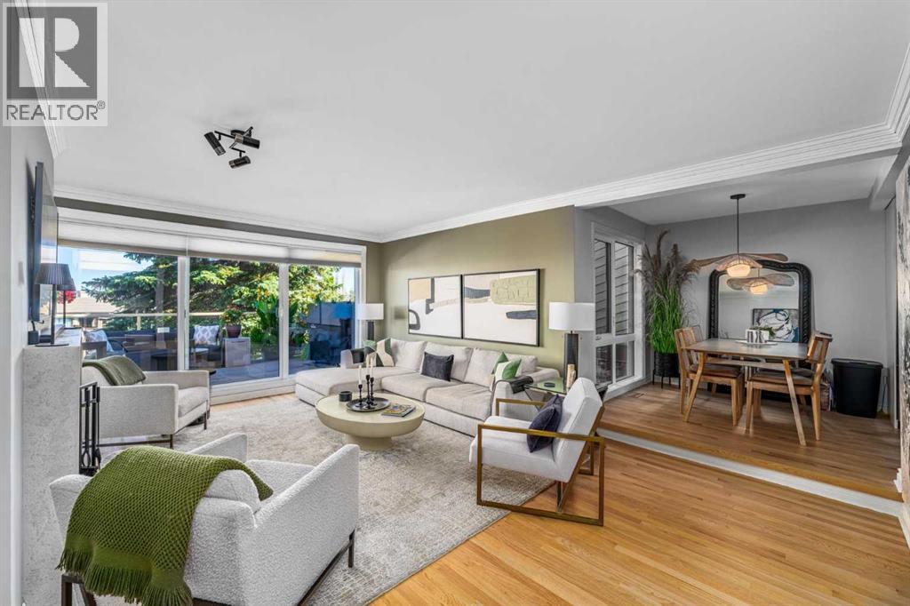 Property photograph 14 for MLS A2355430