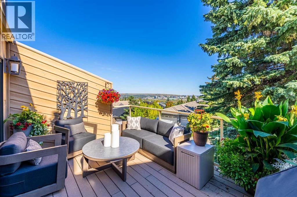 Property photograph 17 for MLS A2355430