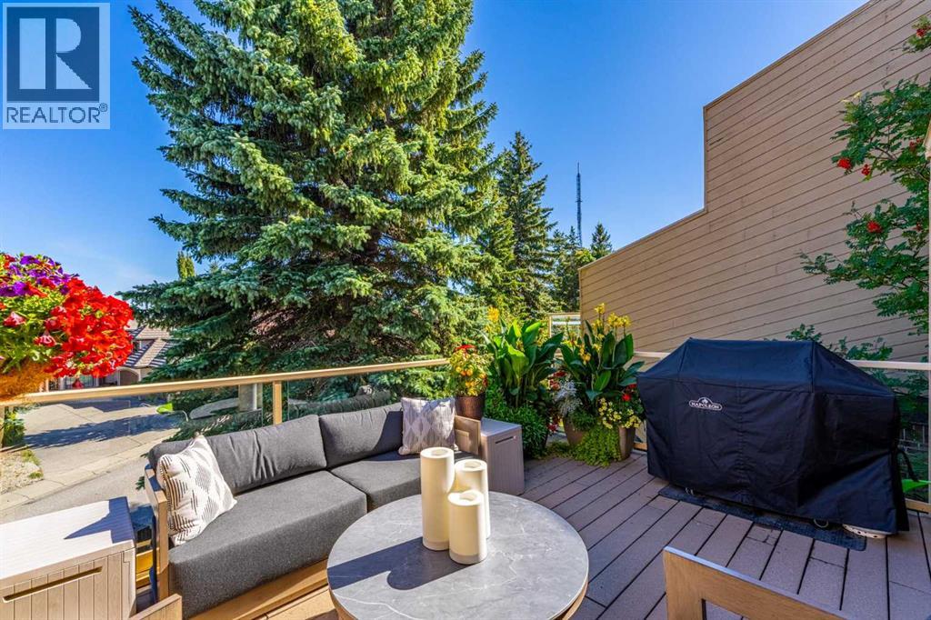 Property photograph 18 for MLS A2355430