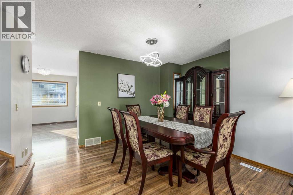 Property photograph 10 for MLS A2355458