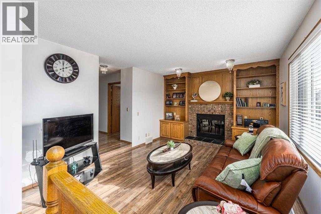 Property photograph 14 for MLS A2355458