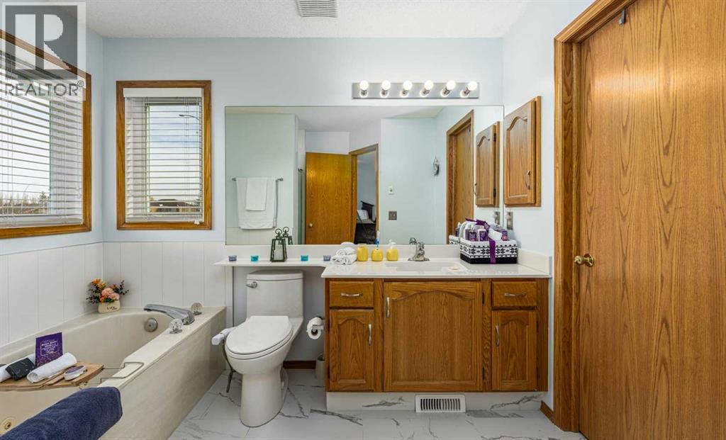 Property photograph 24 for MLS A2355458
