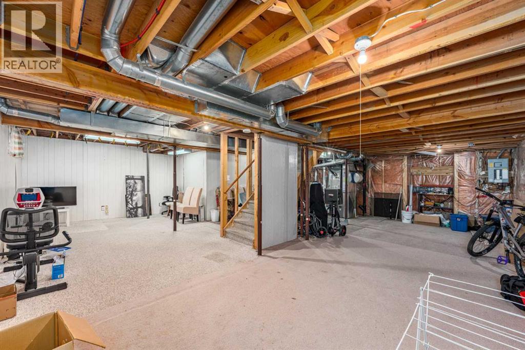 Property photograph 31 for MLS A2355458