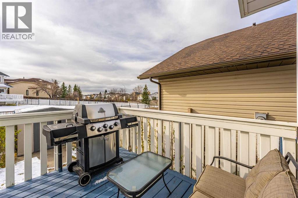 Property photograph 32 for MLS A2355458