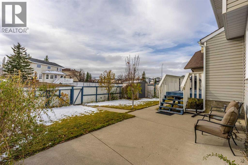 Property photograph 34 for MLS A2355458