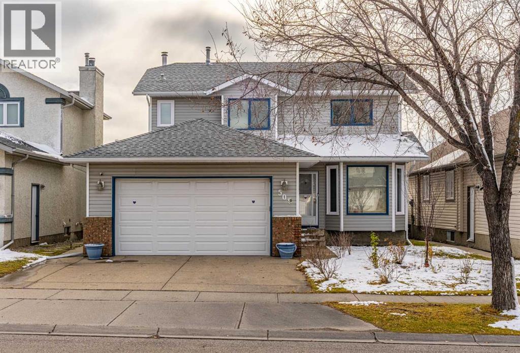 Property photograph 39 for MLS A2355458