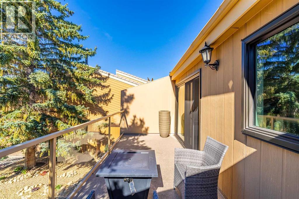 Property photograph 35 for MLS A2355430