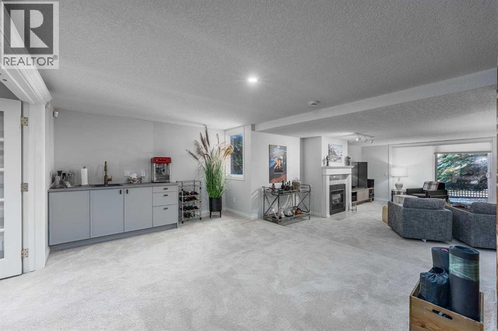 Property photograph 38 for MLS A2355430