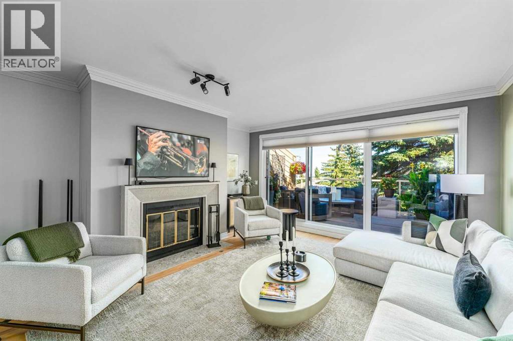 Property photograph 15 for MLS A2355430