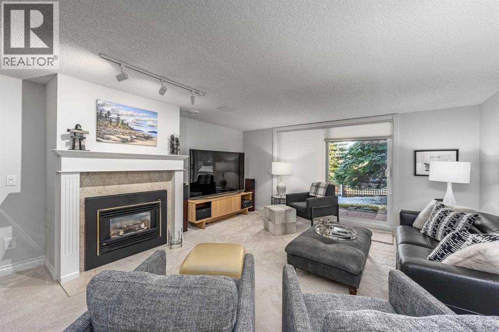 Property photograph 40 for MLS A2355430