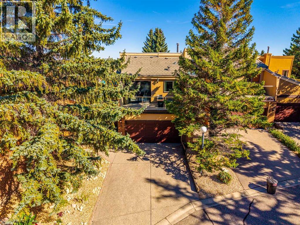 Property photograph 42 for MLS A2355430