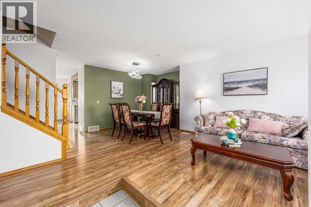Property photograph 8 for MLS A2355458