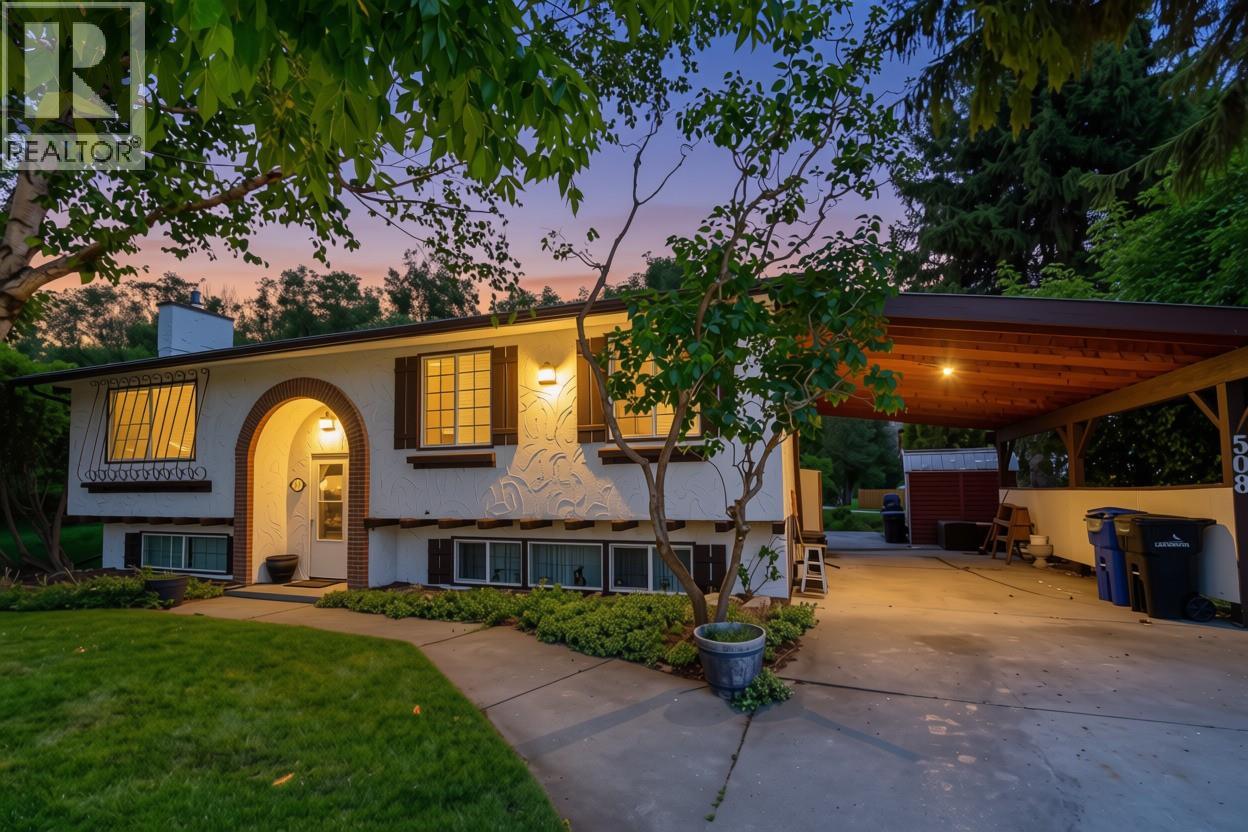 508 16th Ave S Other, Cranbrook