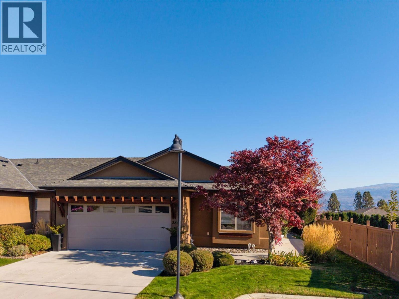  3843 Sonoma Pines Drive, Westbank