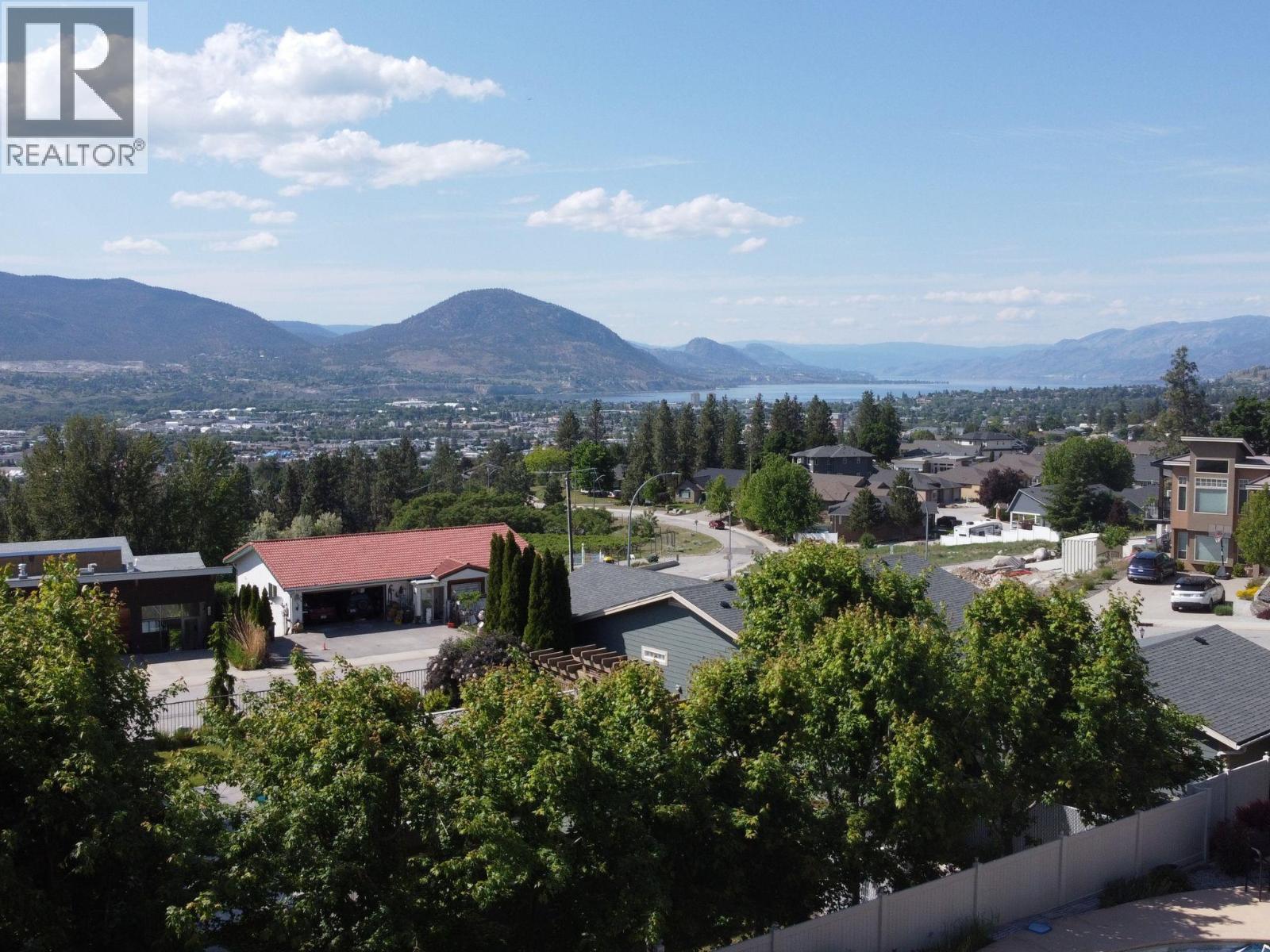 2931 JUNIPER Drive, Penticton