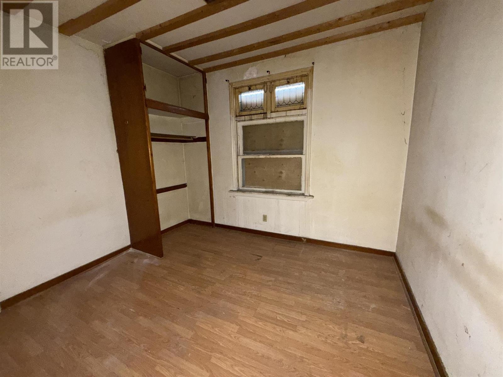 292 Pim ST - 12