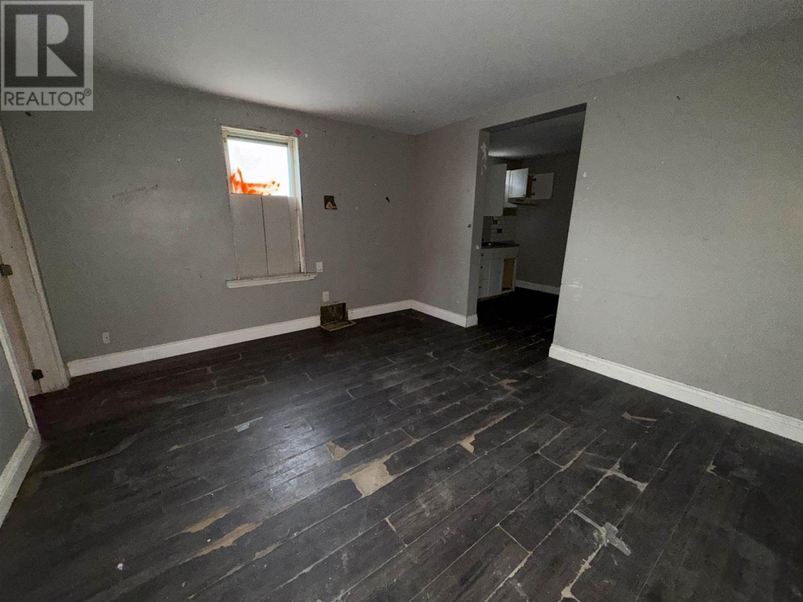 292 Pim ST - 14