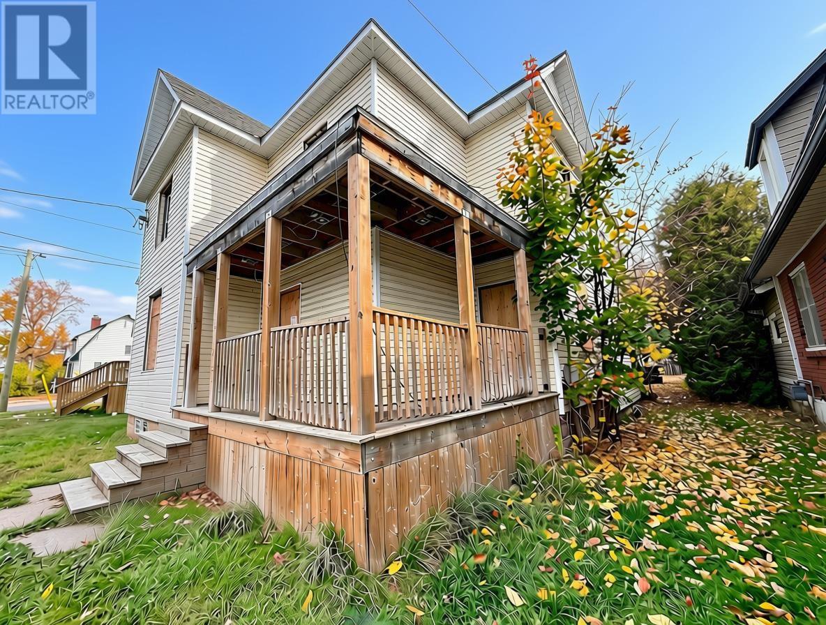 292 Pim ST - 2