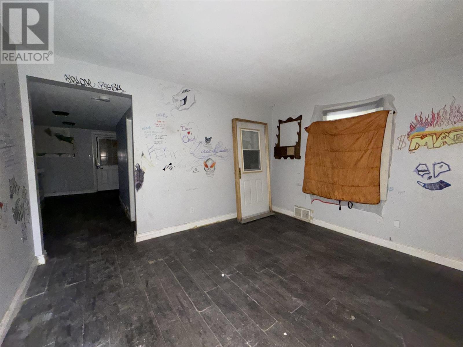 292 Pim ST - 20