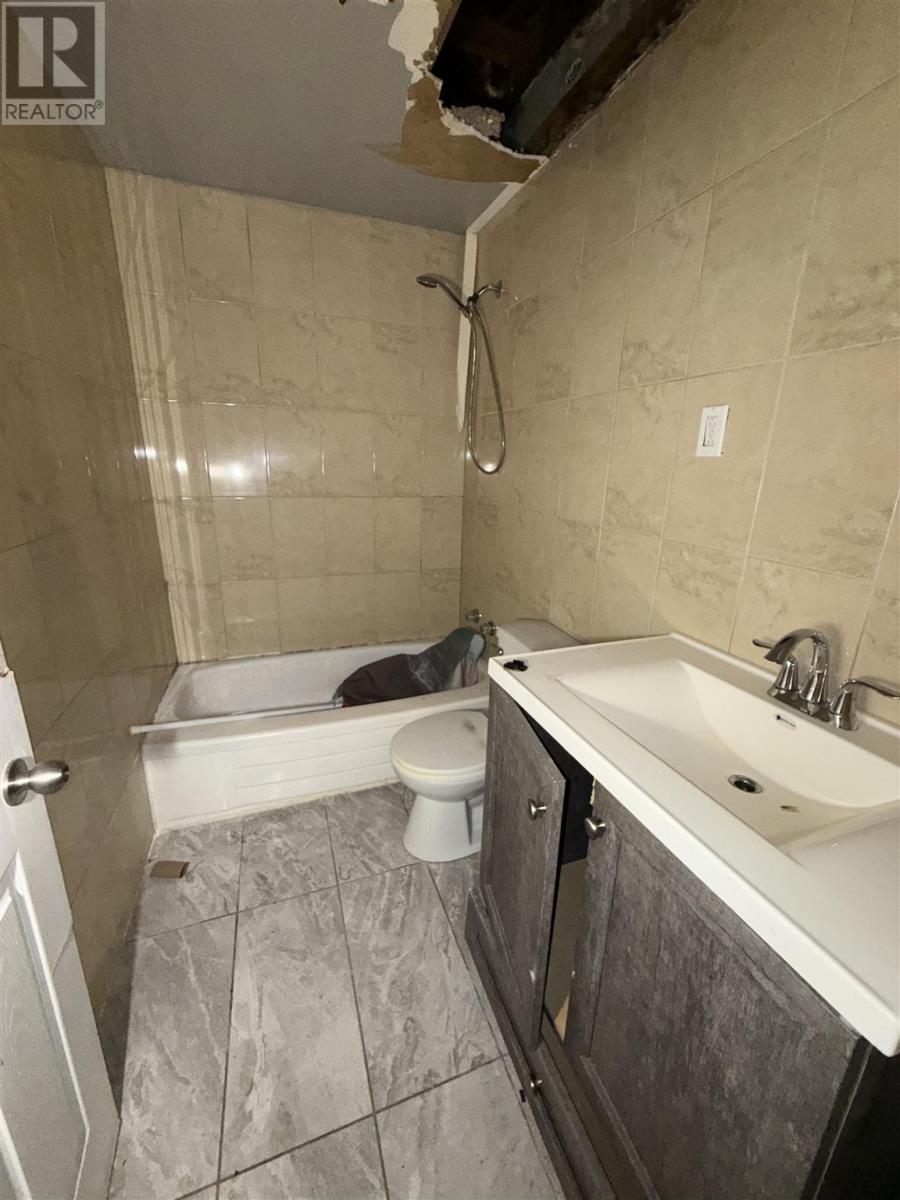 292 Pim ST - 22
