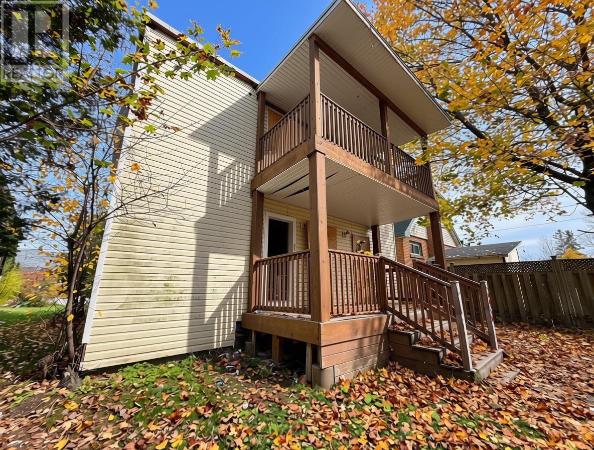 292 Pim ST - 3