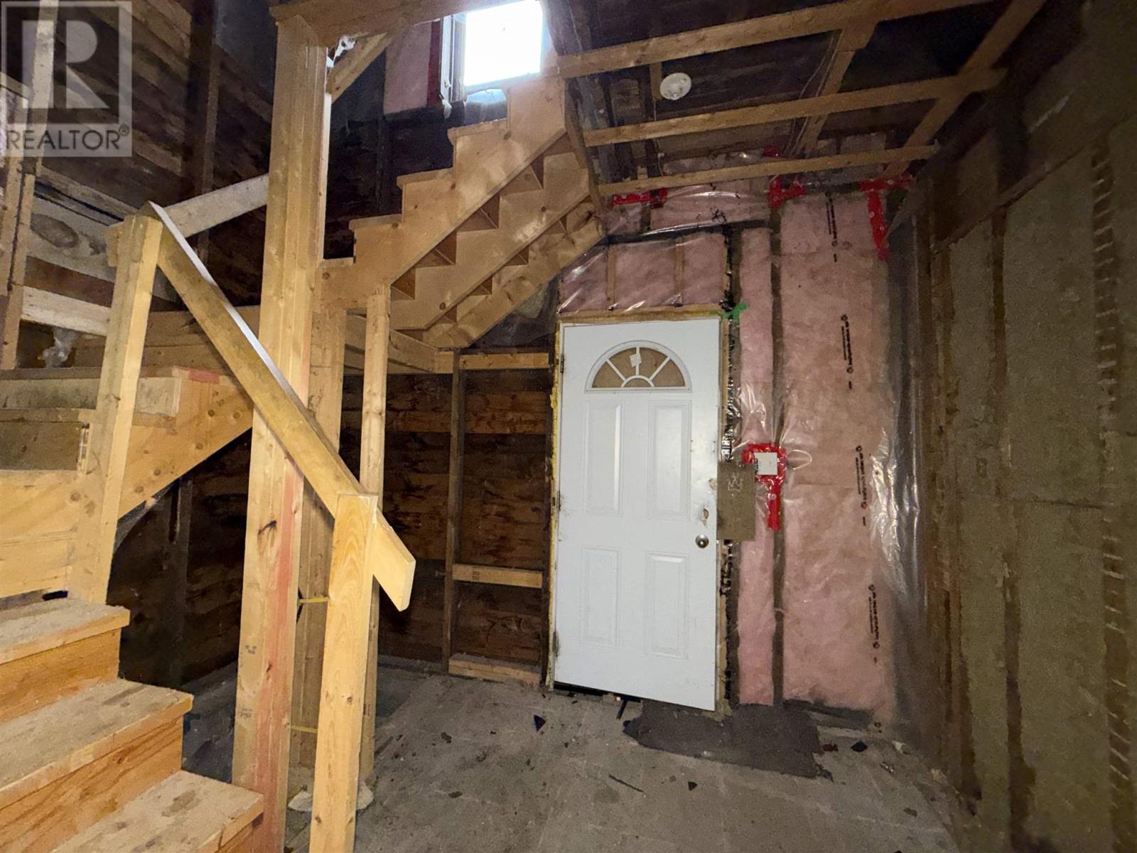 292 Pim ST - 4
