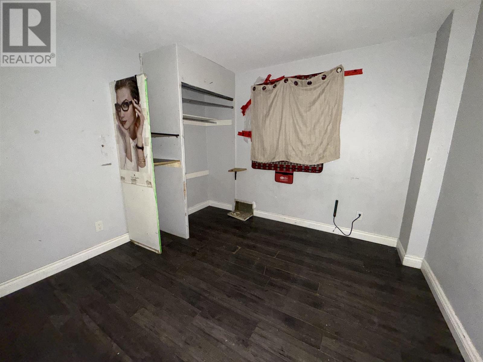 292 Pim ST - 6