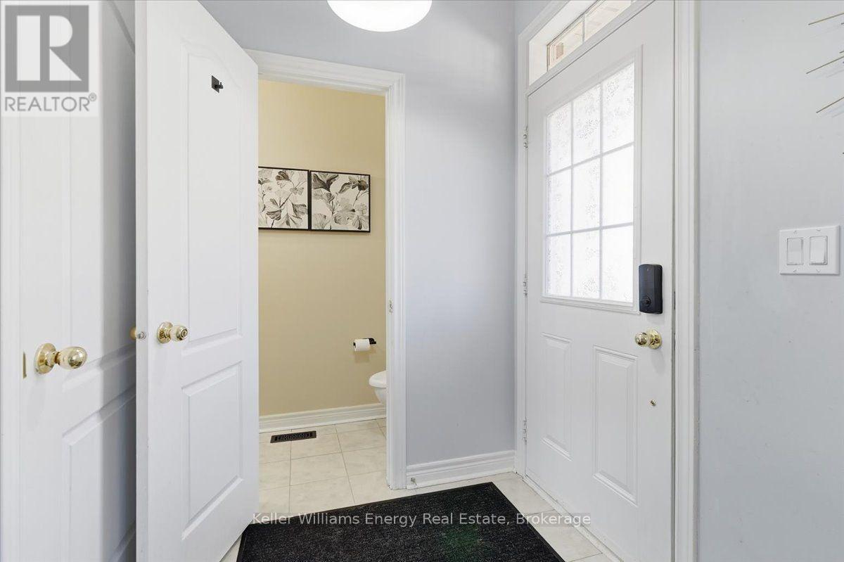 2464 EARL GREY AVENUE - 2