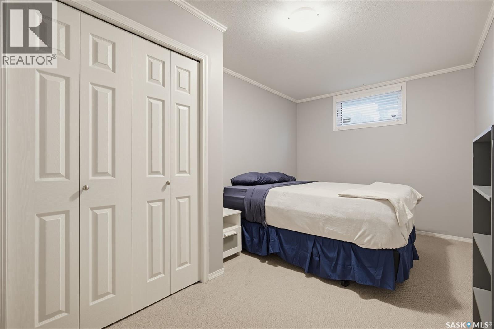 107 1303 Richardson ROAD, Saskatoon — photo 15