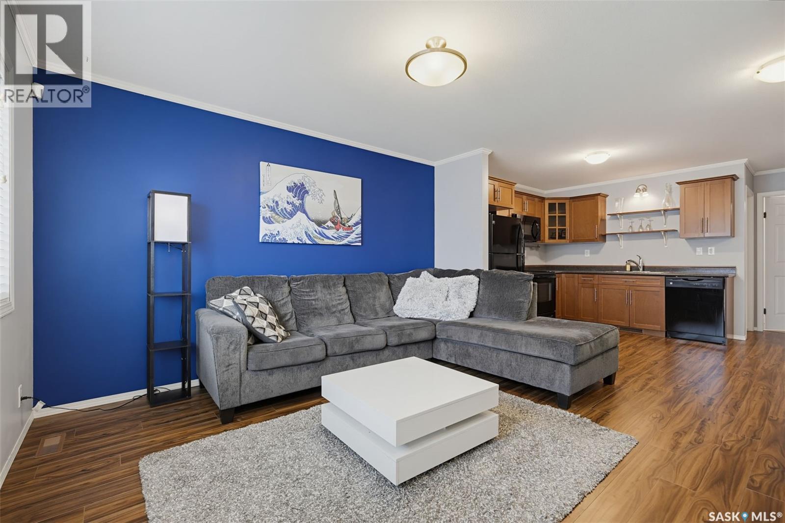 107 1303 Richardson ROAD, Saskatoon — photo 6