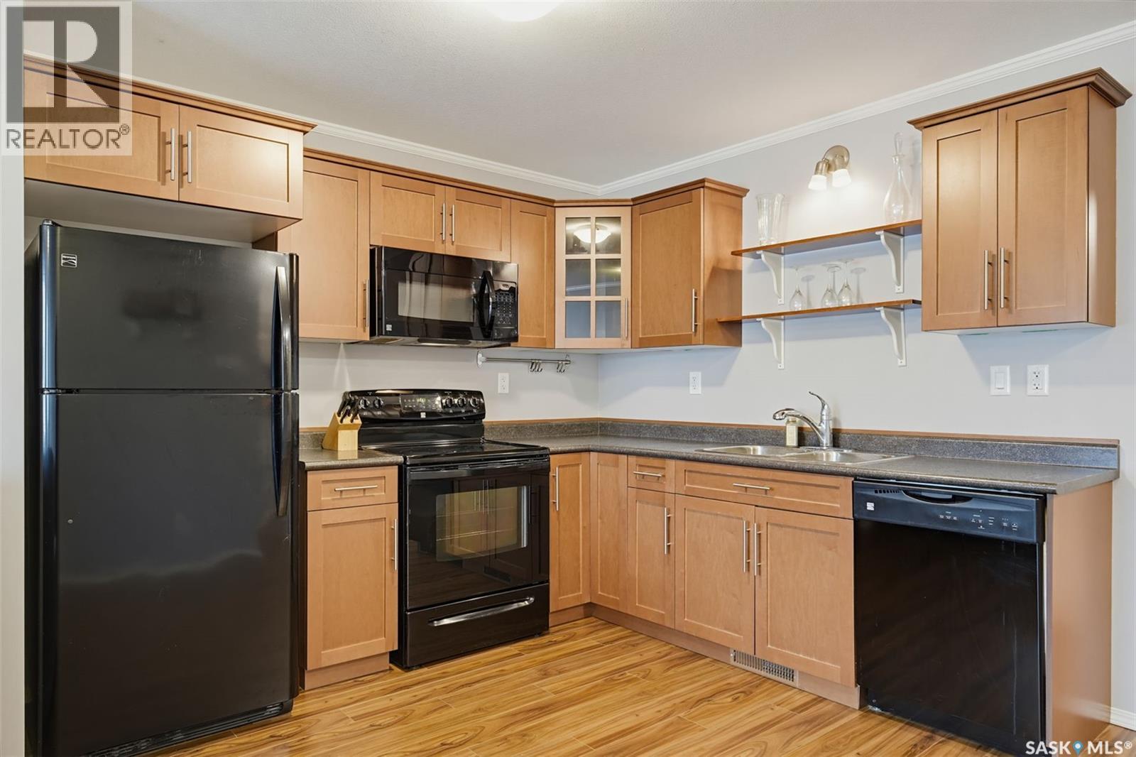 107 1303 Richardson ROAD, Saskatoon — photo 9
