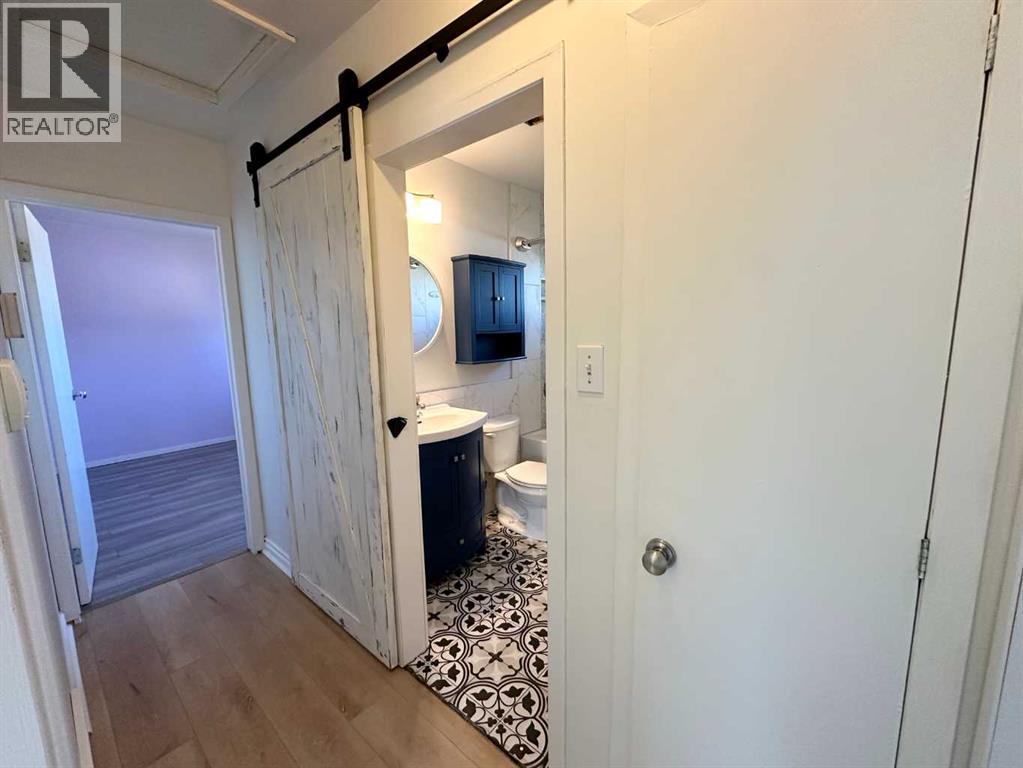 4514 53 Avenue, Vermilion — photo 8