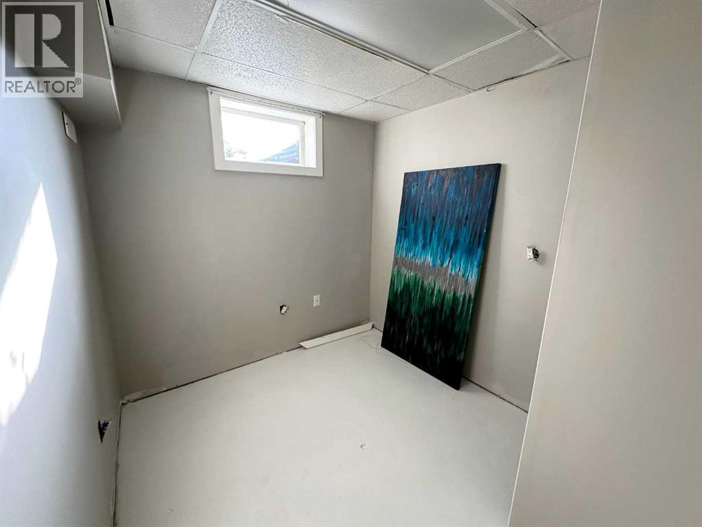 4514 53 Avenue, Vermilion — photo 15