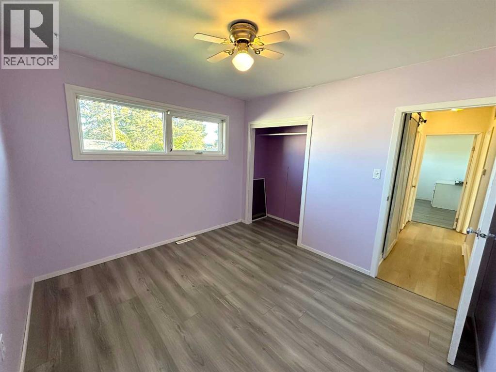 4514 53 Avenue, Vermilion — photo 10