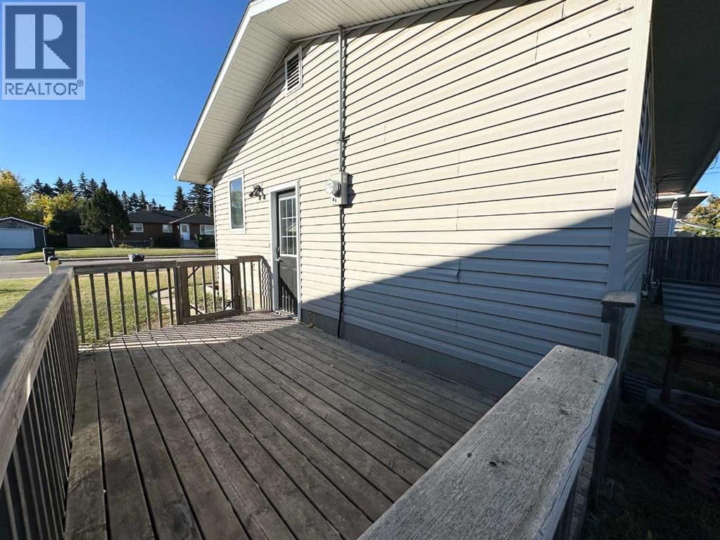 4514 53 Avenue, Vermilion — photo 20