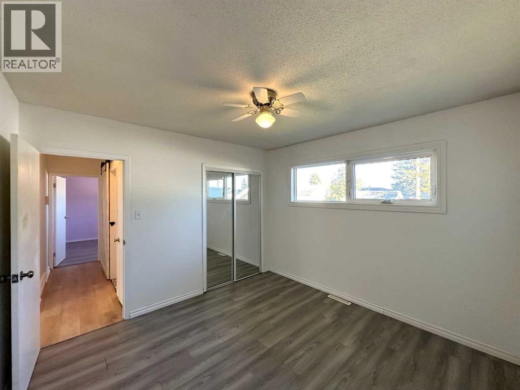 4514 53 Avenue, Vermilion — photo 7