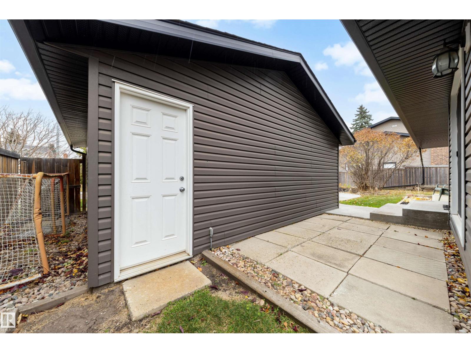11233 34A AV NW, Edmonton — photo 34