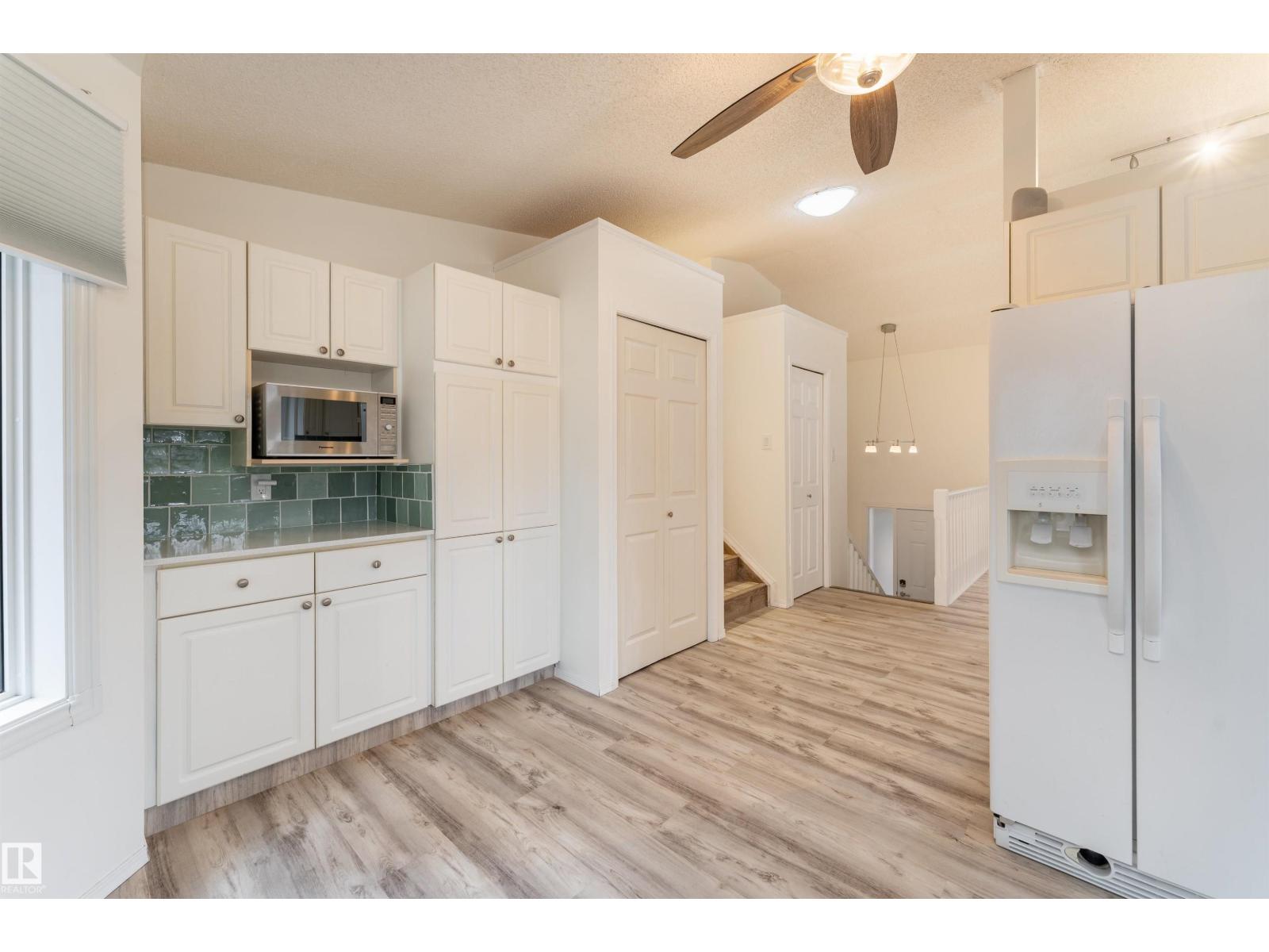 Property photograph 14 for MLS E4514694