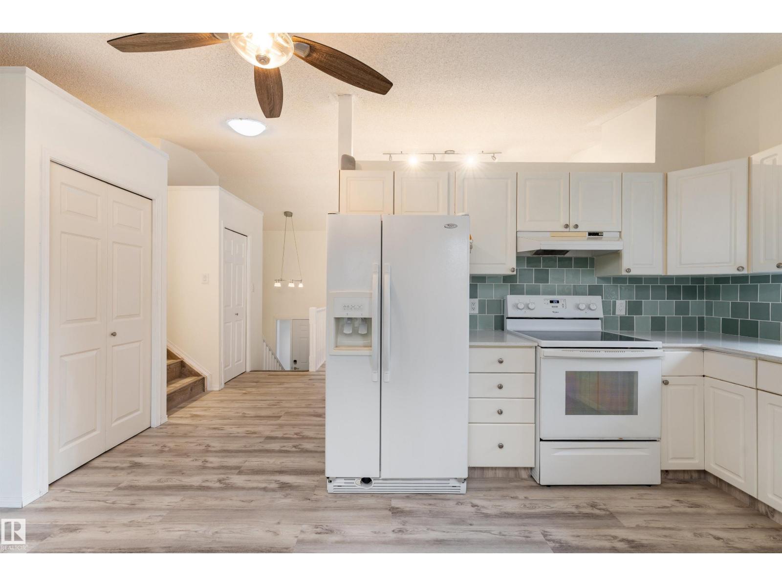 Property photograph 13 for MLS E4514694