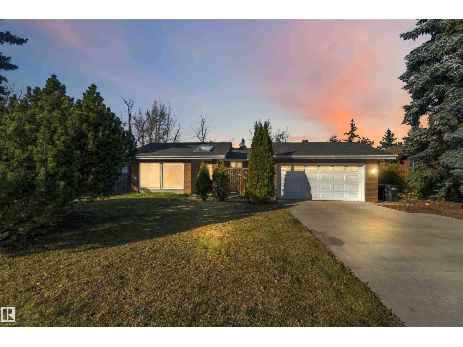 Photo of House Single Family listing