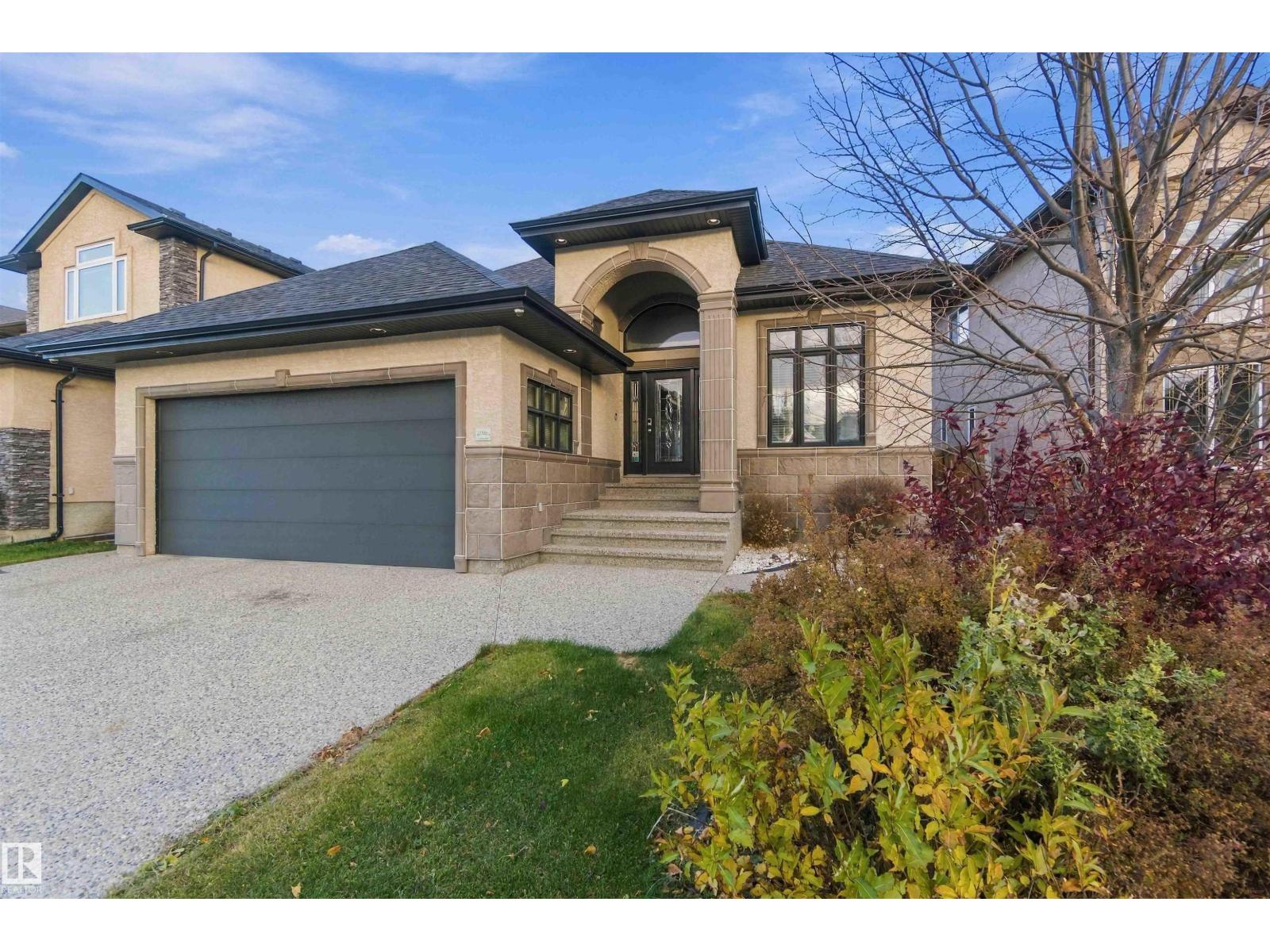 17531 110 ST NW, Edmonton