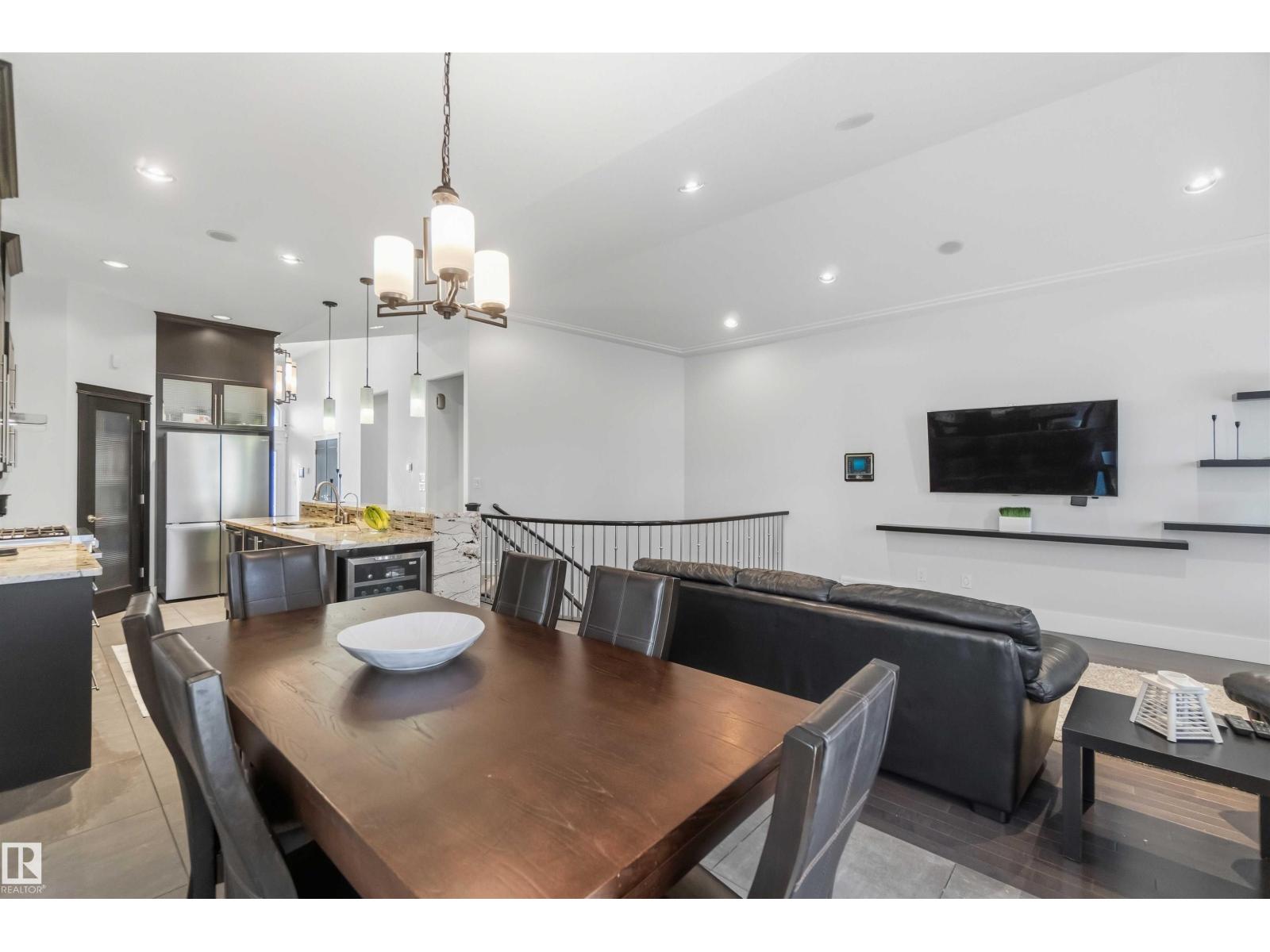17531 110 ST NW, Edmonton — photo 9