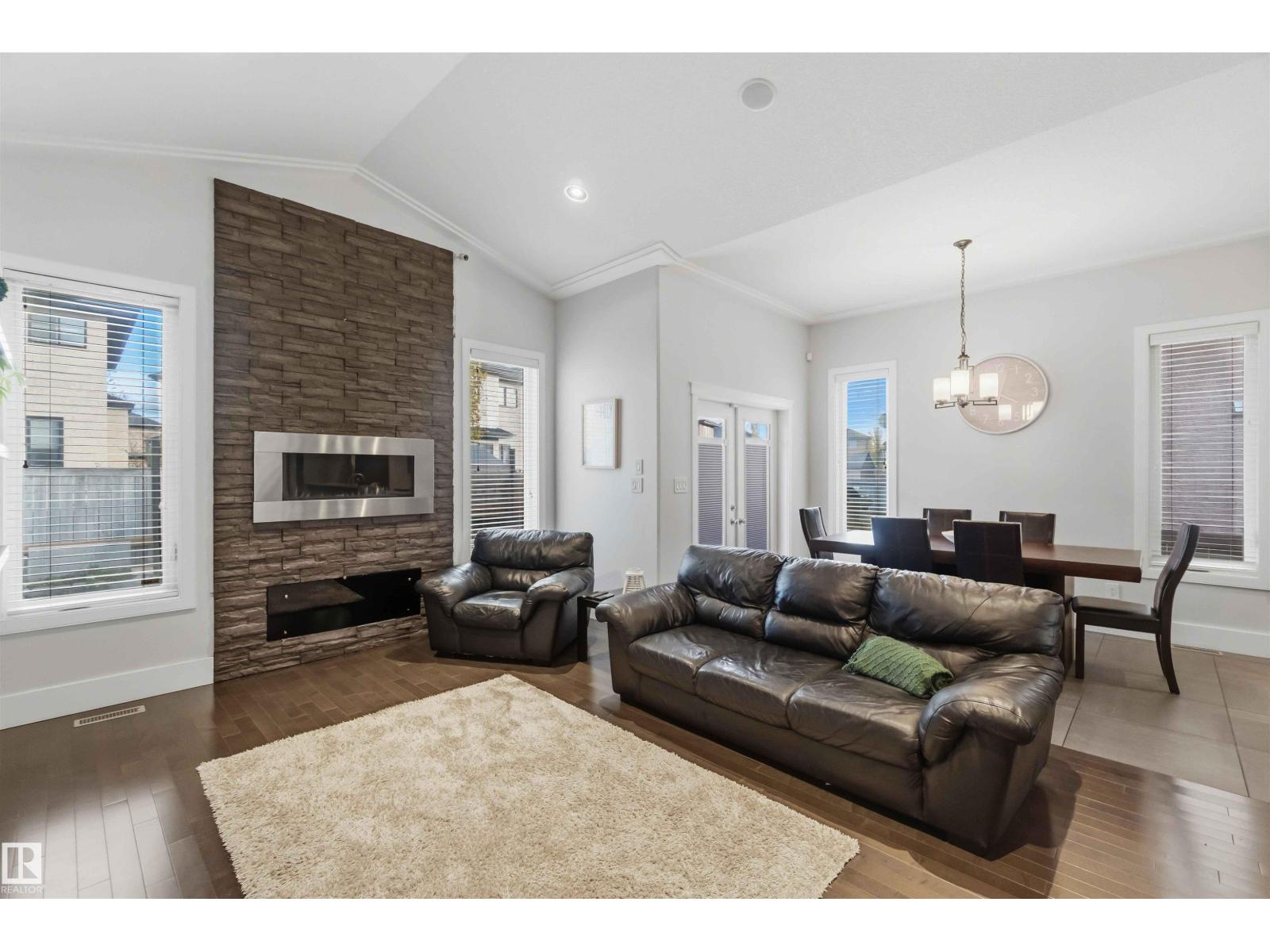 17531 110 ST NW, Edmonton — photo 11