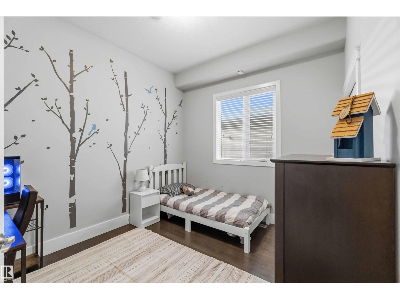 17531 110 ST NW, Edmonton — photo 14