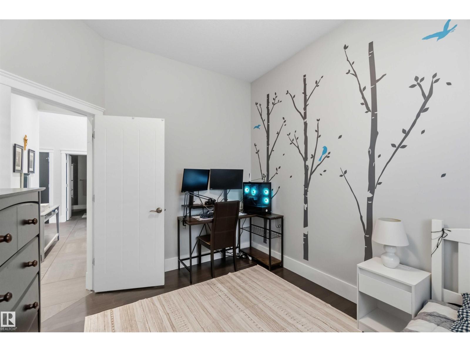 17531 110 ST NW, Edmonton — photo 15