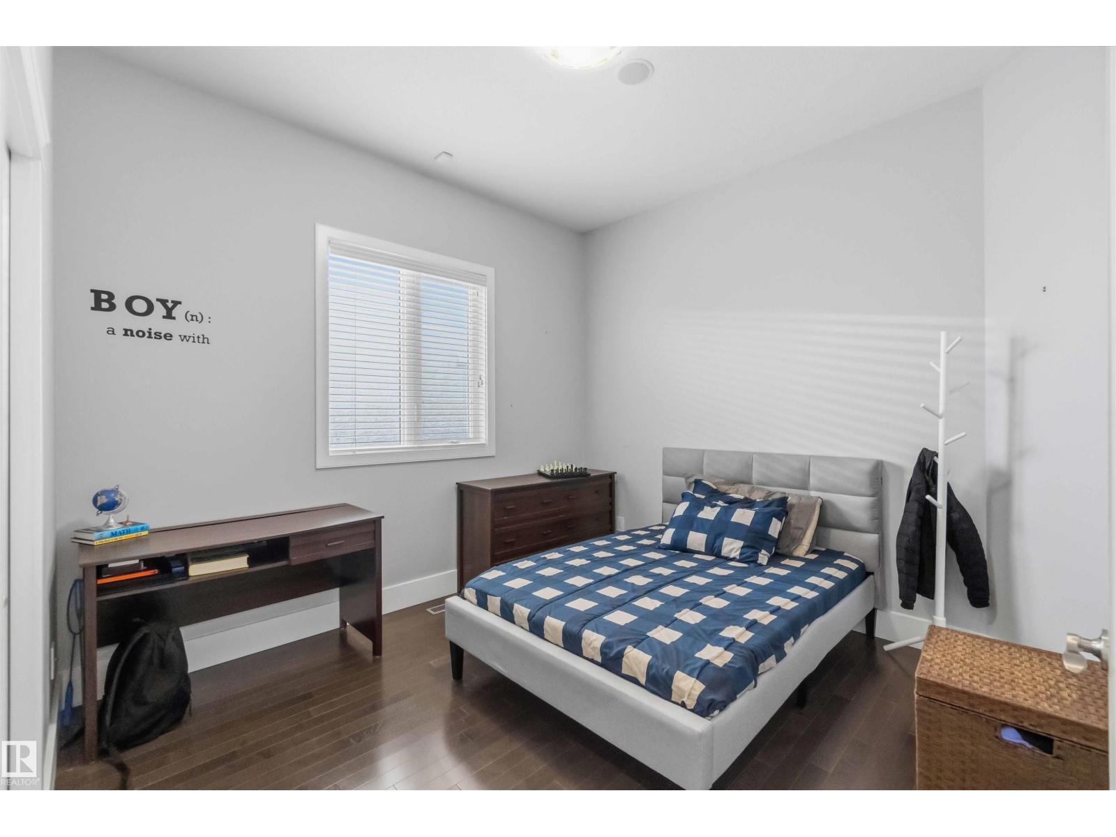 17531 110 ST NW, Edmonton — photo 16