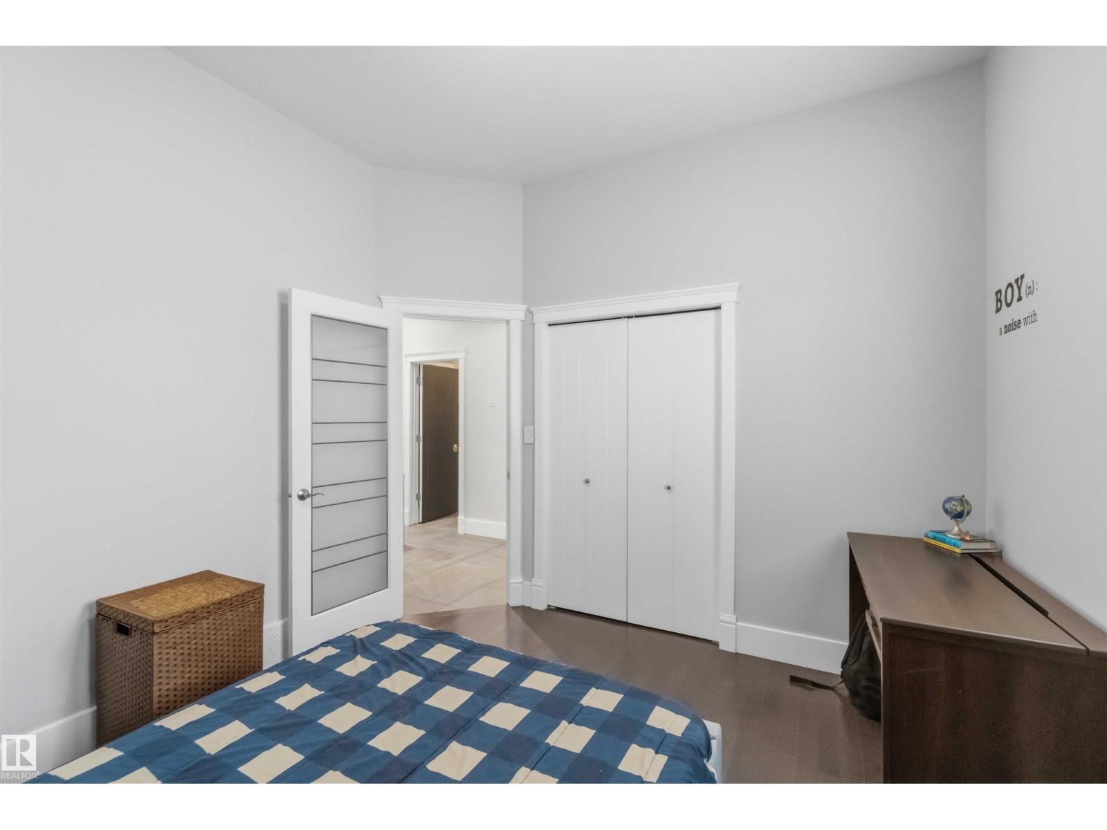 17531 110 ST NW, Edmonton — photo 17