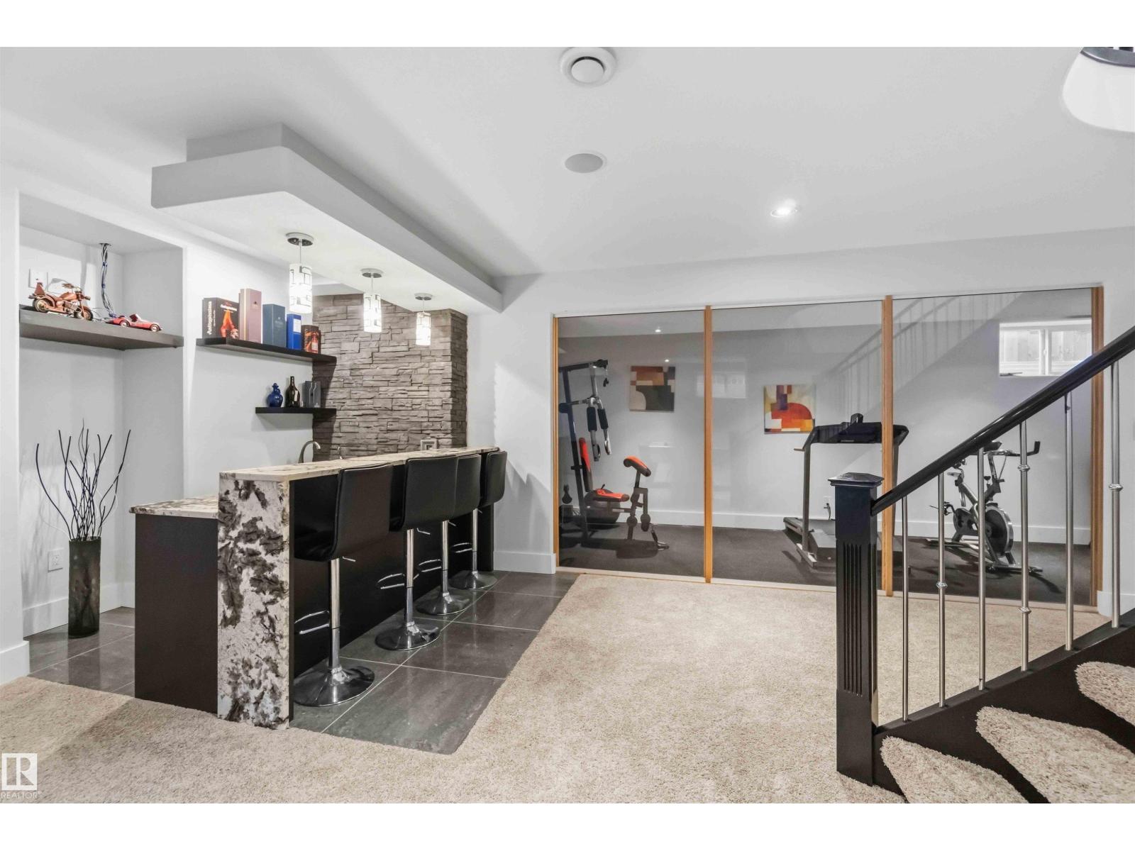 17531 110 ST NW, Edmonton — photo 28