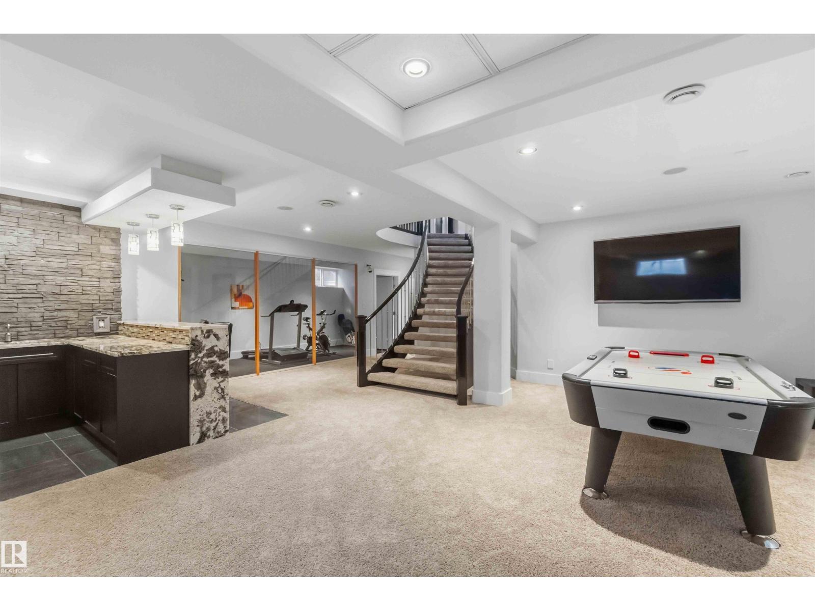 17531 110 ST NW, Edmonton — photo 29