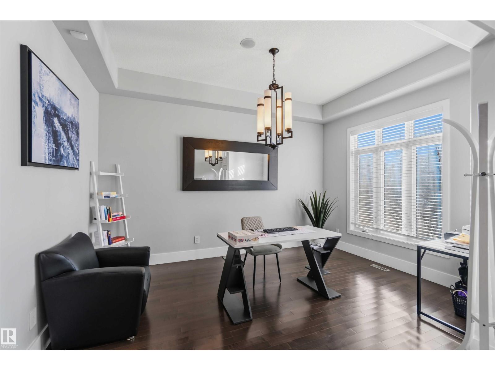 17531 110 ST NW, Edmonton — photo 4